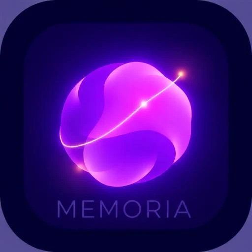 MEMORIA