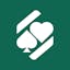 CardGamesHub.io