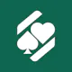 CardGamesHub.io