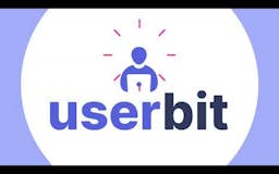 UserBit media 1