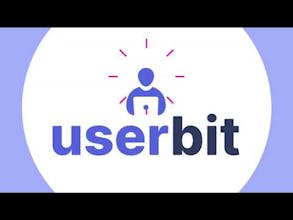UserBit gallery image