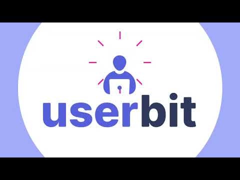 startuptile UserBit-All-in-one UX research repository & tools for product teams