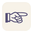 Onhand logo