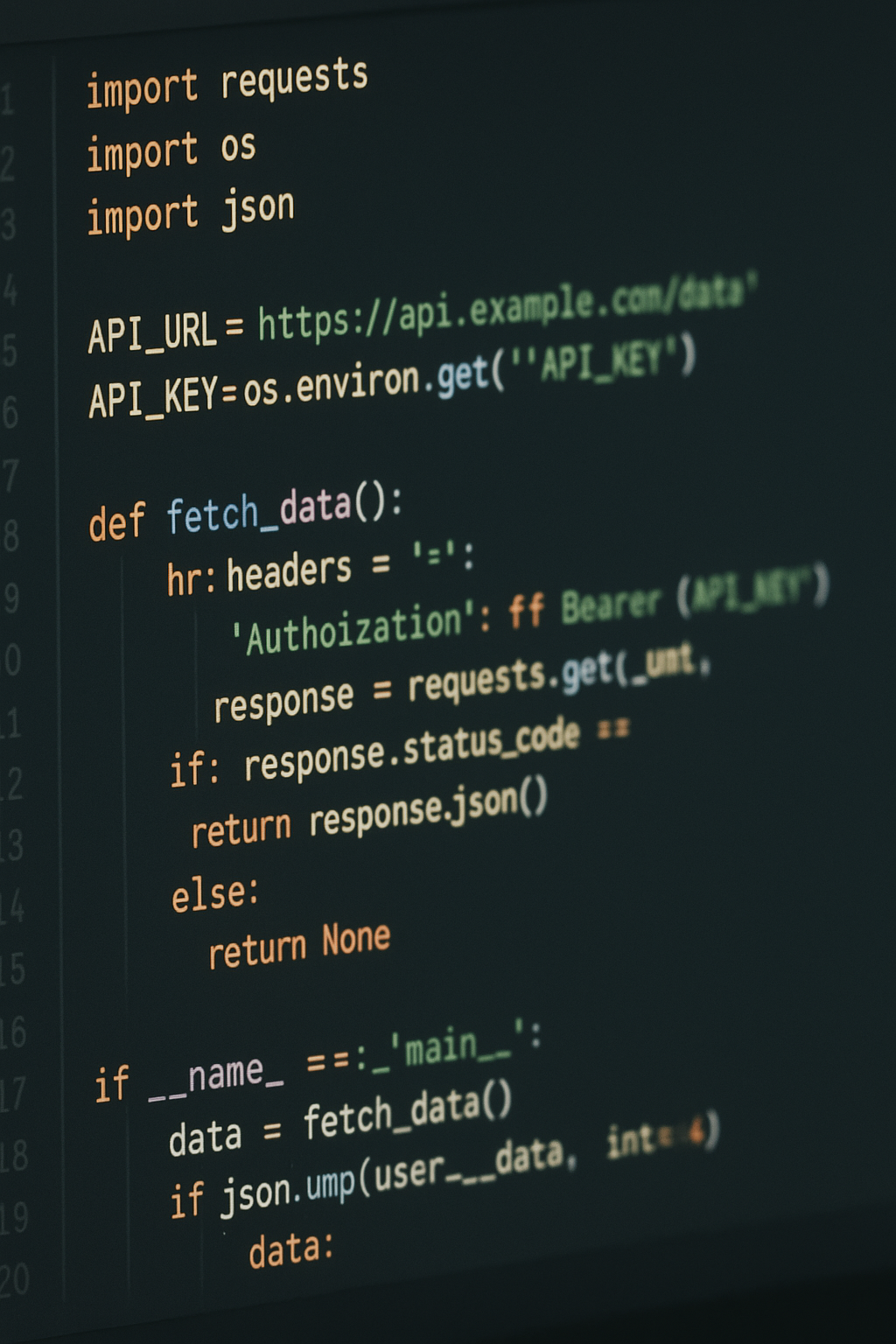 Codeguidebook