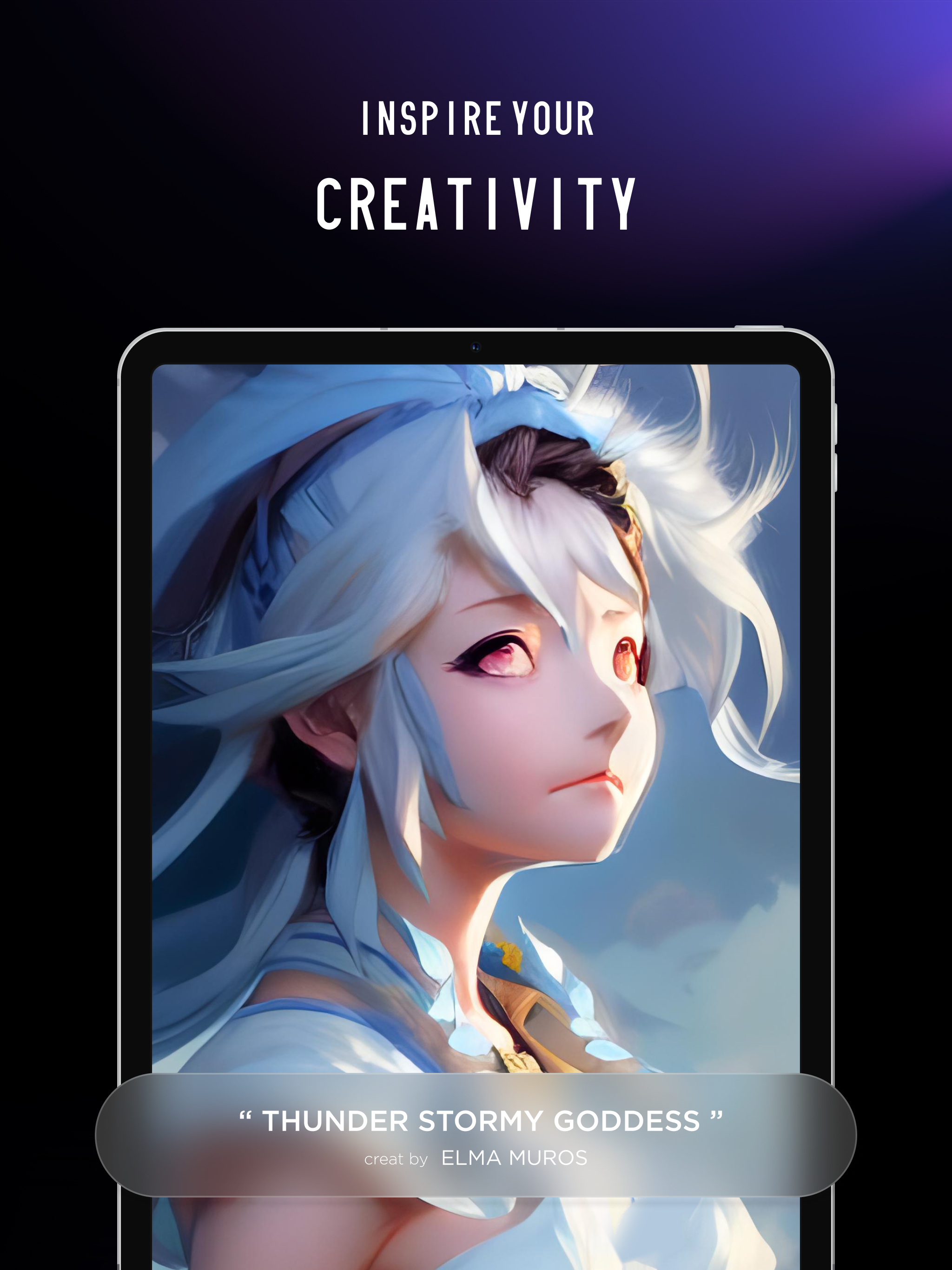 e52ed4ba-9f67-4747-abec-07d73d8221da.png