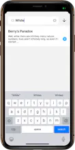 Chatable - Real Time Transcription gallery image