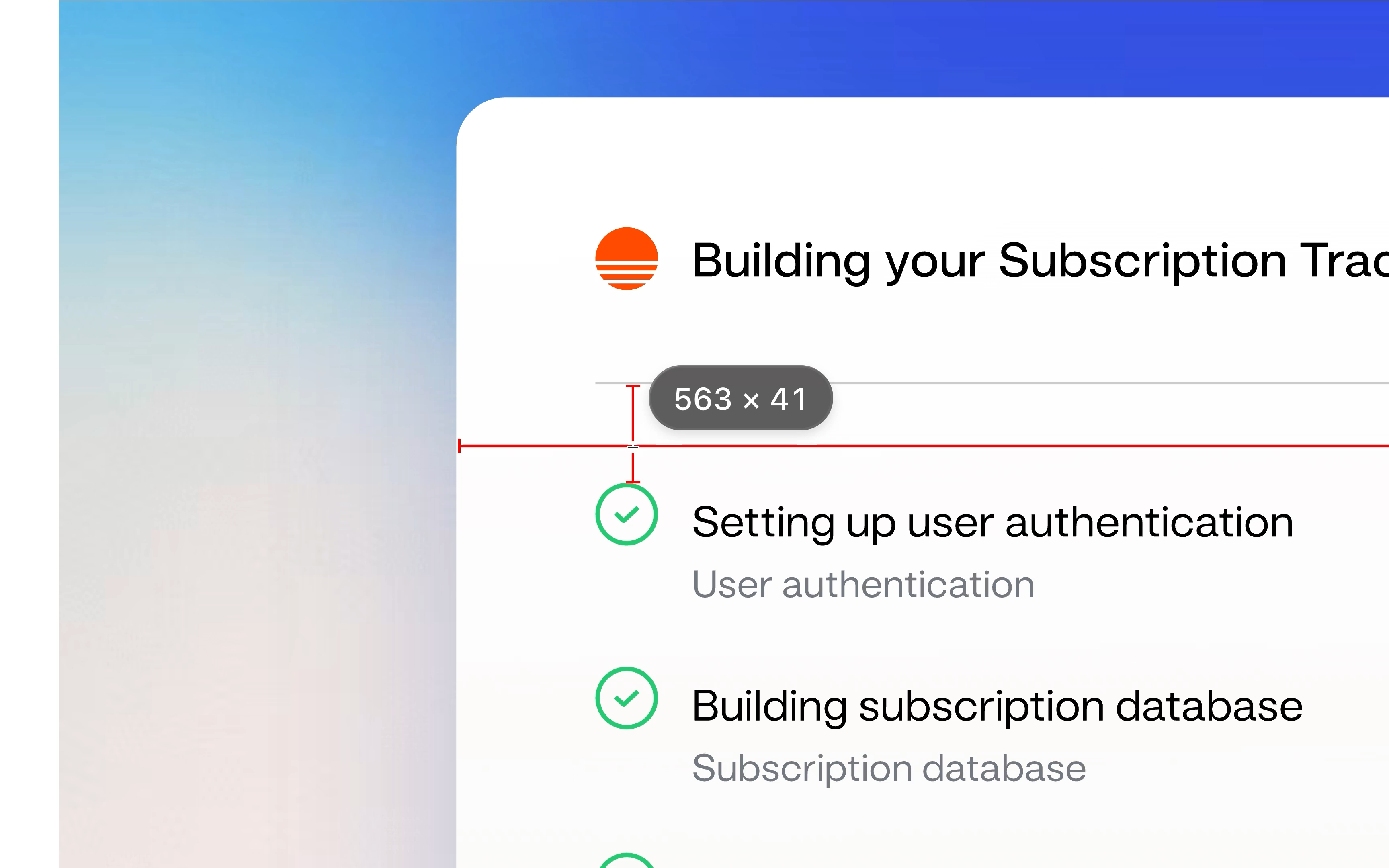 CSS Pro 4 gallery image