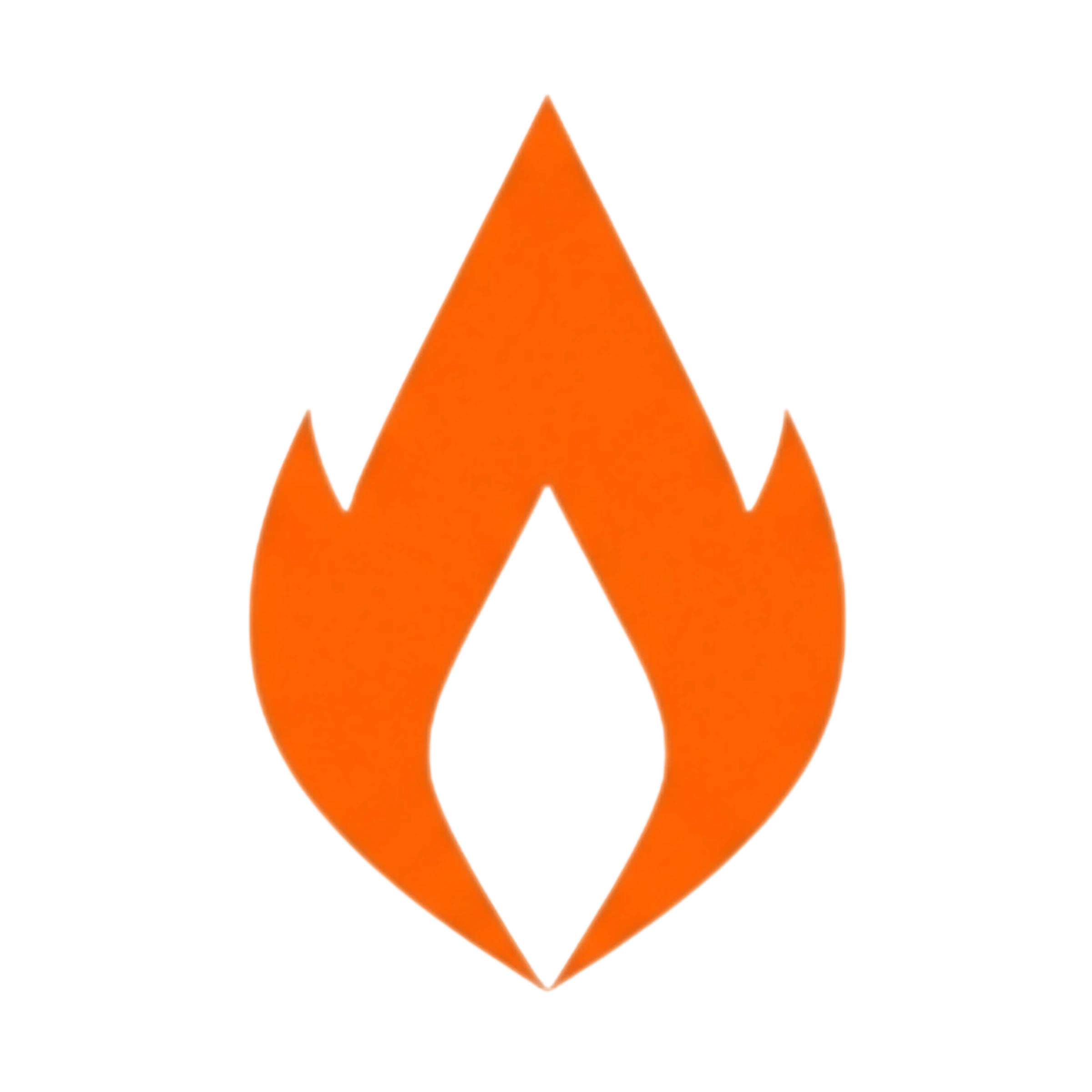 Embera logo