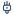 Max Robotics