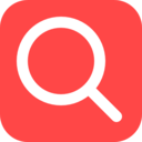 ShopBySnap- AliExpress Browser Extension