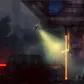 Affordable Space Adventures