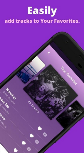 Teaser Music gallery image