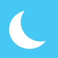 Tab Snooze