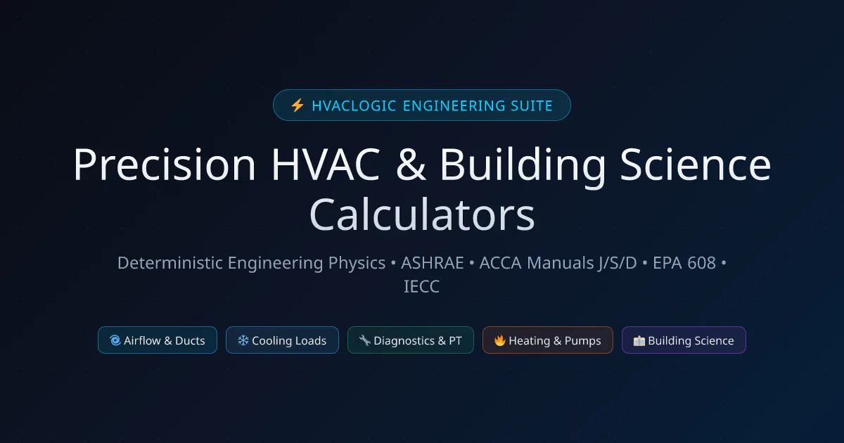 HVAC Logic gallery image