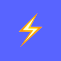 SkimAI - Productivity Assistant