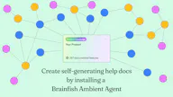 Brainfish