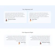 Responsive Block Editor Addons gallery image