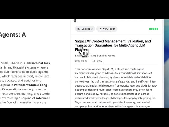 Chirpz gallery image