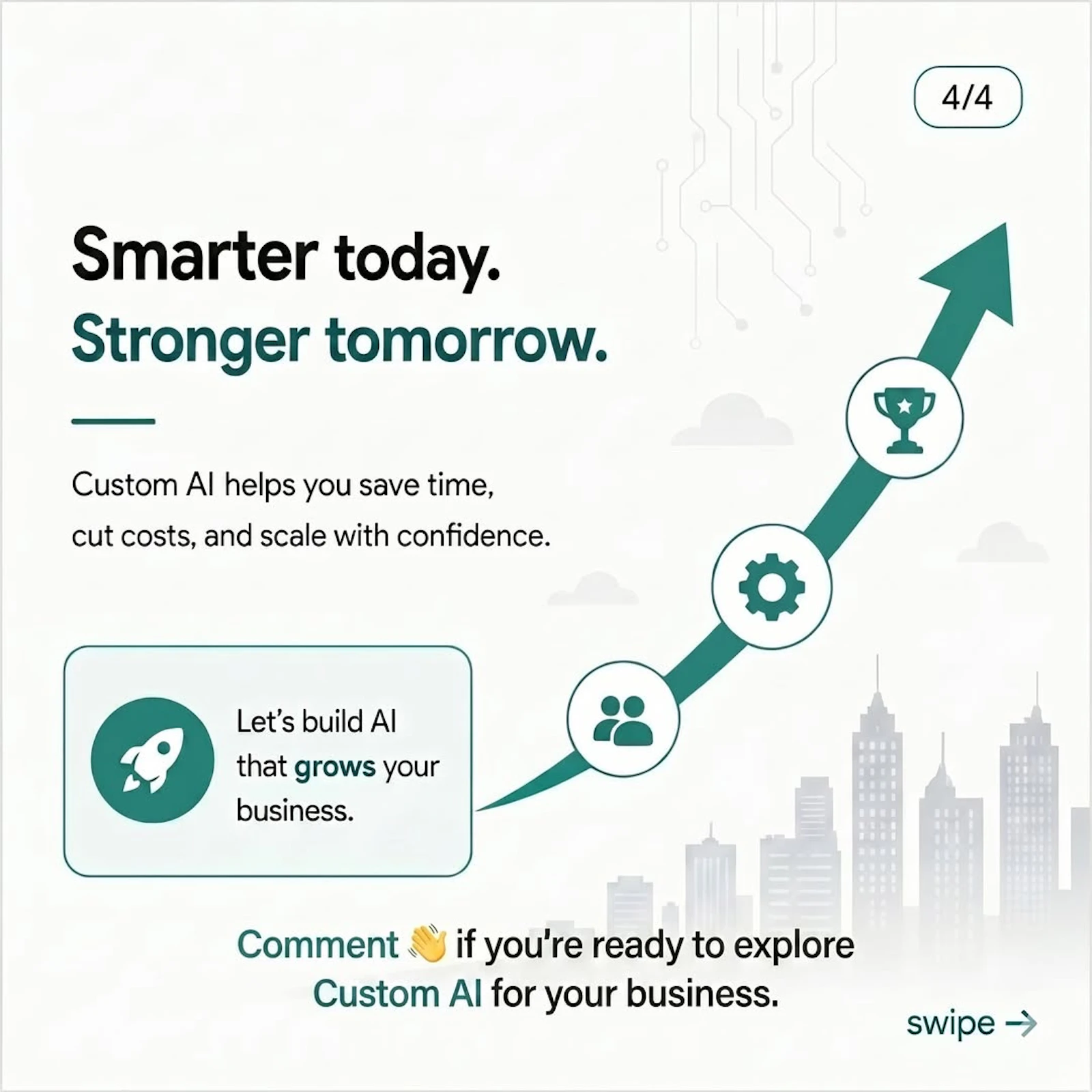 Ededin Solutions screenshot 4