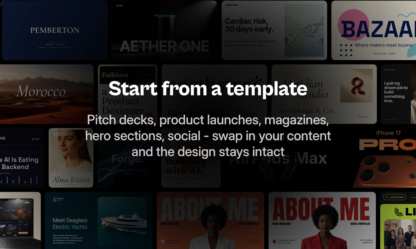 PaneFlow screenshot 6
