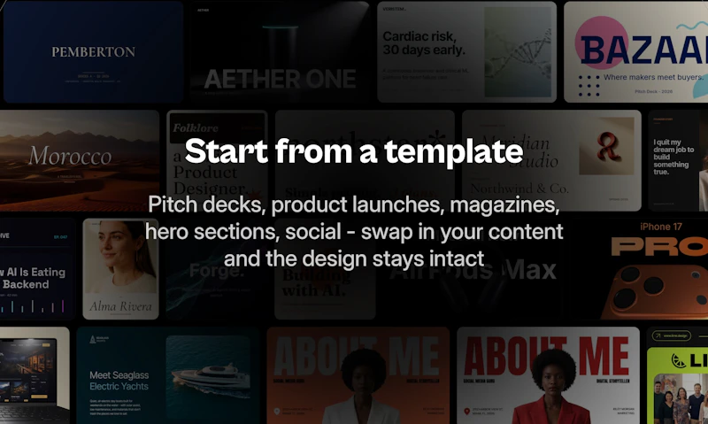 PaneFlow screenshot 6