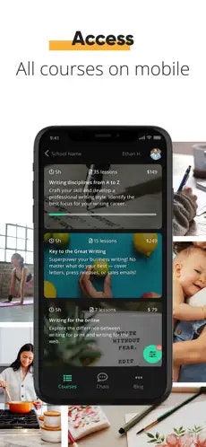 Gurucan gallery image