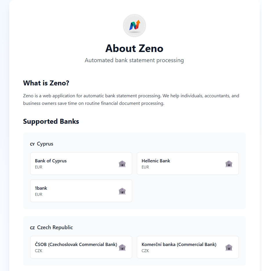 Zeno CY gallery image