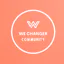 We Changer