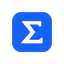 ConversionsHome