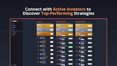 Lambda gallery image