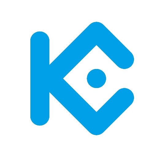 KuCoin