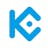 KuCoin