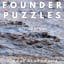 Founder Puzzles, Revised Edition