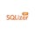 SQLizer API