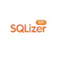 SQLizer