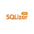 SQLizer
