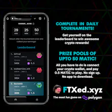 FTXed gallery image