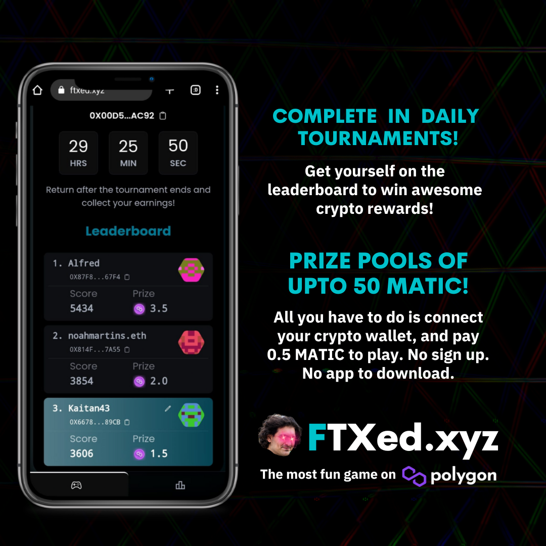 Ftxed media 3
