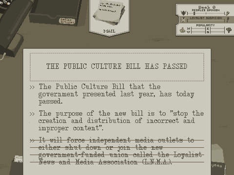 The Westport Independent gallery image