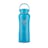 Insulated DYLN Bottle