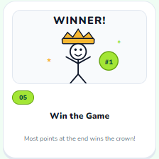 Drawlo- multiplayer drawing game gallery image