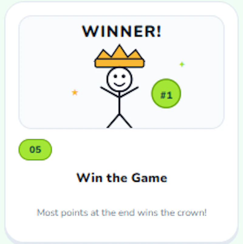 Drawlo- multiplayer drawing game screenshot 8