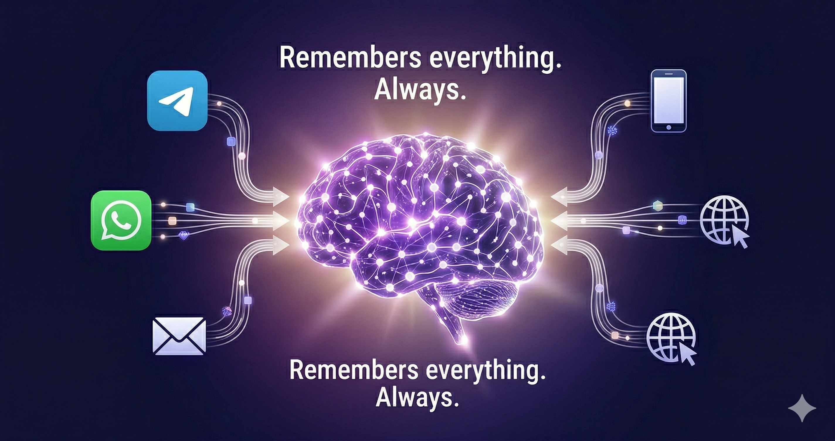 RagLeap gallery image