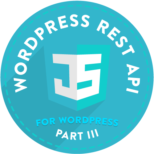 JavaScript For WordPress gallery image