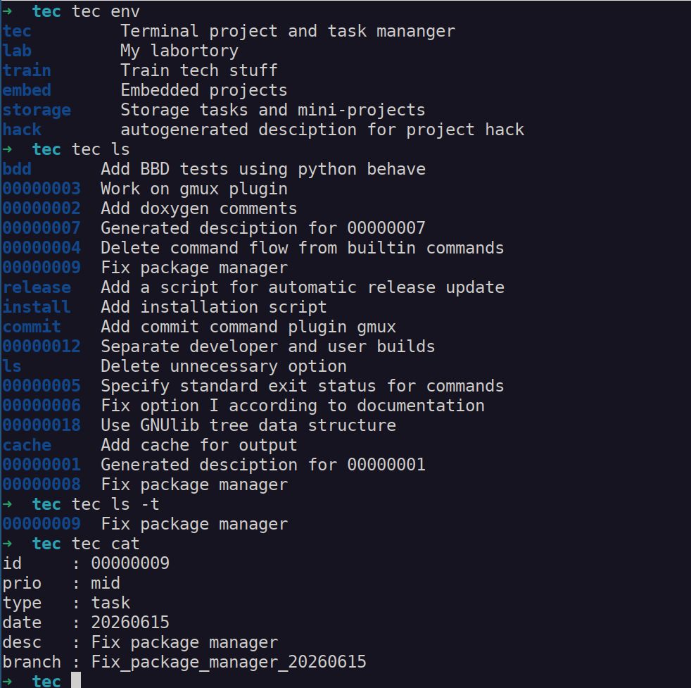 GitHub gallery image