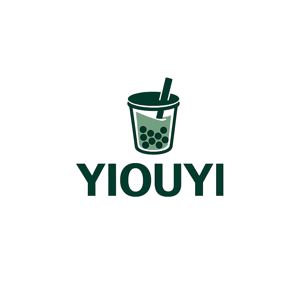Yiouyi Tea