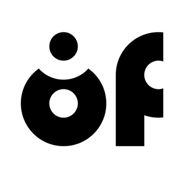 8.Finance