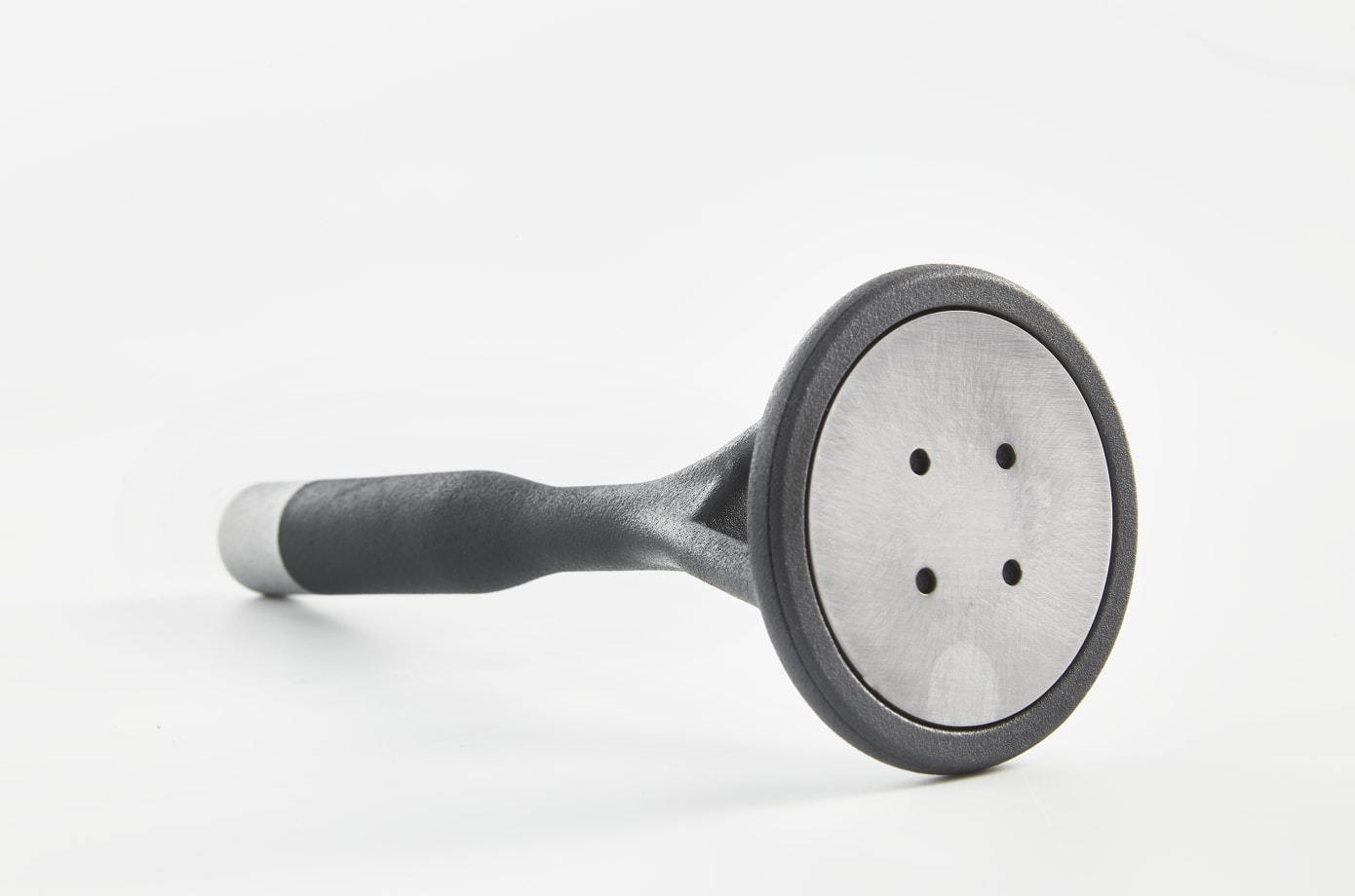 JUST MY MUG gallery image