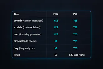 devtools-ai gallery image