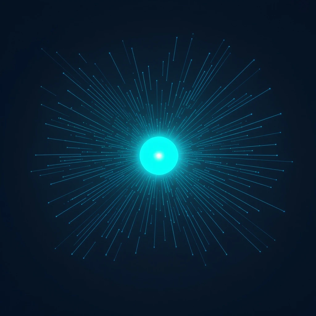 Nomen — Brand Signal Intelligence 截图